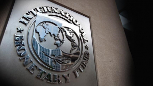 ΔΝΤ: Μεγάλο εμπόδιο για την παγκόσμια οικονομική ανάκαμψη ο πληθωρισμός