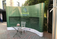 Choice Plus: Ισχύς εν τη ενώσει για την Κυκλική Οικονομία στα τρόφιμα