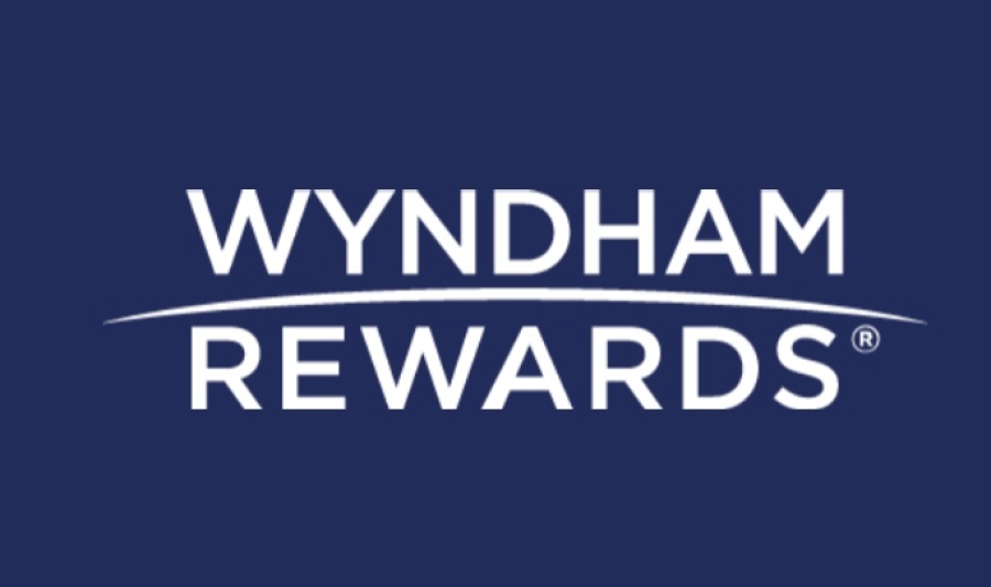 Wyndham Rewards: Πέντε εβδομάδες προσφορών για τα μέλη του - Τι αφορούν