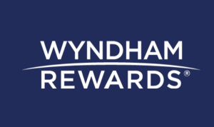 Wyndham Rewards: Πέντε εβδομάδες προσφορών για τα μέλη του - Τι αφορούν
