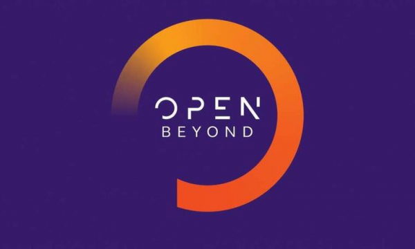 OPEN και Dimera Media Investments: Εξώδικο κατά του powergame.gr για ψευδές και κακόβουλο δημοσίευμα