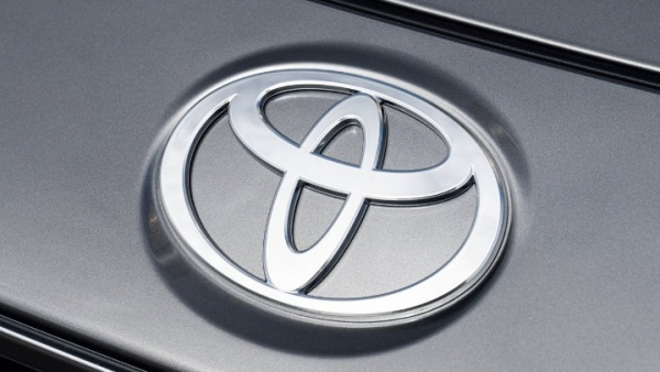 Toyota: Ανακοίνωσε επενδύσεις ύψους 10 δισ. δολαρίων στις ΗΠΑ σε διάστημα πέντε ετών