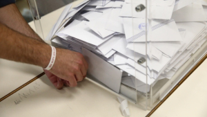 Εκλογές 2023: Η δύναμη κομμάτων στην Αχαΐα - Ποιοι υποψήφιοι προηγούνται