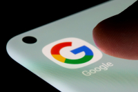 Google: Ένα λάθος του Bard στοίχησε 100 δισ. δολάρια