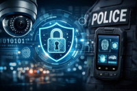 Αρχή Προστασίας Δεδομένων: Παράνομο το Smart Policing της ΕΛΑΣ - Διασπάθιση 4 εκατ. ευρώ