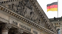 Βloomberg: Τα γερμανικά ομόλογα αποτελούν απαγορευμένη ζώνη