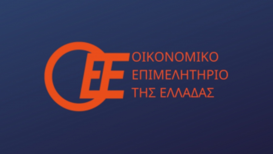 ΟΕΕ: Αναγκαία η ολιγοήμερη παράταση της προθεσμίας υποβολής των φορολογικών δηλώσεων