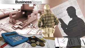 «Ανακαινίζω-Ενοικιάζω»: Εντός της εβδομάδας ανοίγει η πλατφόρμα - Προϋποθέσεις επιδότησης