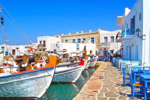 Κλείνουν ...πριν τους κλείσουν