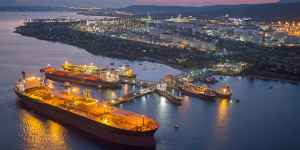 Motor Oil: Ισχυρή ανάκαμψη με καθαρά κέρδη 121 εκατ. το πρώτο εξάμηνο
