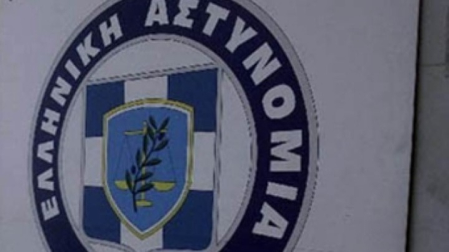 Τη διακοπή όλων των πρωταθλημάτων ζητούν οι ομοσπονδίες αστυνομικών