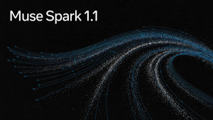 Meta: Παρουσιάζει το Muse Spark 1.1 με προεπισκόπηση διαθέσιμη σε προγραμματιστές