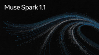 Meta: Παρουσιάζει το Muse Spark 1.1 με προεπισκόπηση διαθέσιμη σε προγραμματιστές