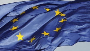 ΕΕ: Η ουκρανική κρίση το βασικό θέμα της έκτακτης συνόδου κορυφής