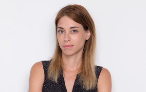 ISOMAT: Πιο κοντά στις ανάγκες της κοινωνίας με ολοκληρωμένο πρόγραμμα δράσεων ESG