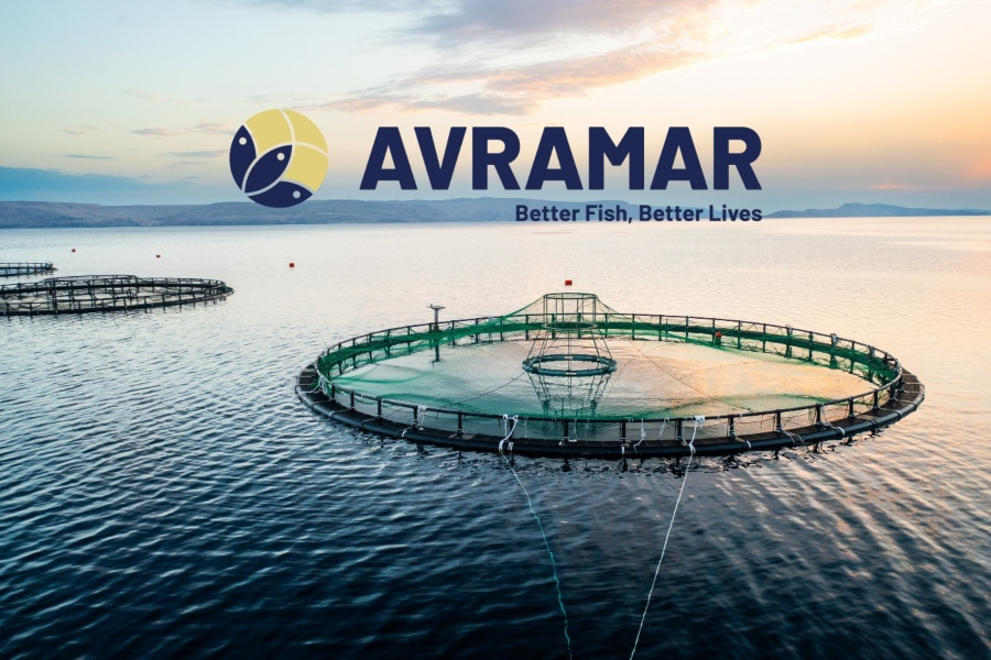 &Eta; &kappa;&alpha;&nu;&alpha;&delta;&iota;&kappa;ή Cooke &epsilon;&xi;&alpha;&gamma;ό&rho;&alpha;&sigma;&epsilon; &tau;&omicron; 100% &tau;&eta;&sigmaf; &mu;&eta;&tau;&rho;&iota;&kappa;ή&sigmaf; Avramar Seafood