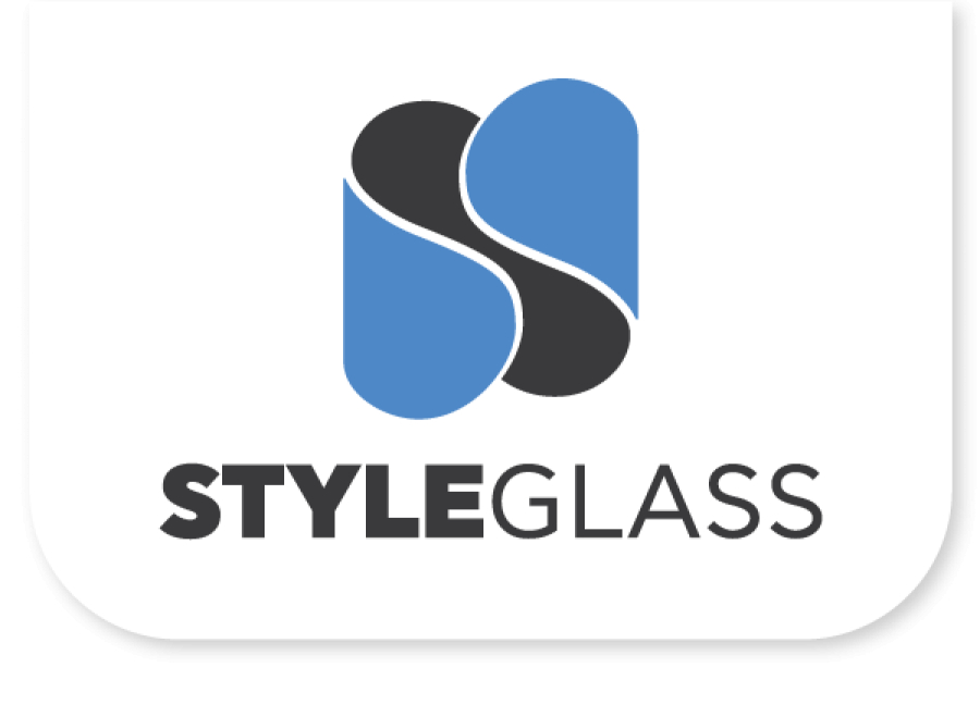 Η Berlin Packaging ανακοίνωσε την εξαγορά της StyleGlass που εδρεύει στη Θεσσαλονίκη