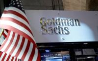 Goldman Sachs: Αναθεωρεί καθοδικά το αμειρκανικό ΑΕΠ