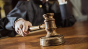 Δίκη Ζακ Κωστόπουλου: Ένοχοι για κακούργημα κοσμηματοπώλης και μεσίτης