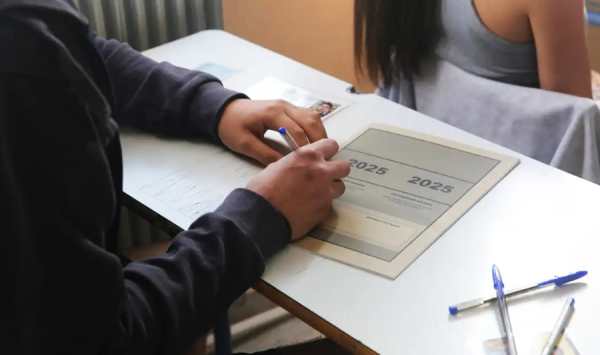 Ειδικό ποσοστό εισαγωγής σε ΑΕΙ για υποψηφίους από πληγείσες περιοχές