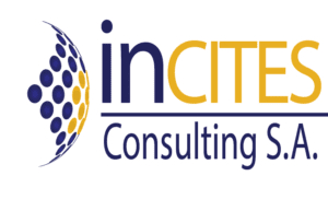 InCites Consulting: Επικεφαλής του πακέτου Εργασίας 4 - XGain του Έργου Έρευνας &amp; Καινοτομίας της ΕΕ