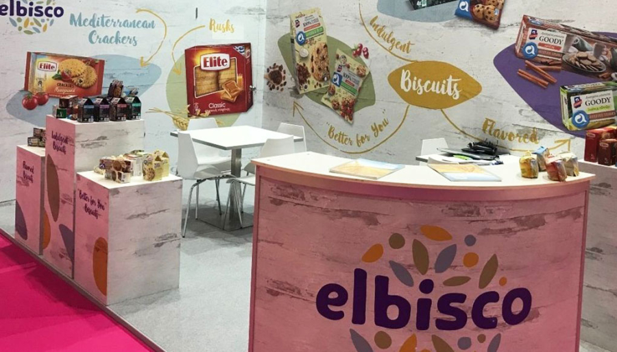 Όμιλος Elbisco: Αναπτυξιακή πορεία και αύξηση μεριδίων αγοράς - Μείωση δανεισμού το 2024