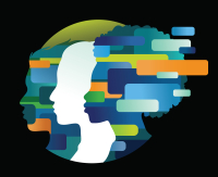 Η έκθεση Women @ Work της Deloitte δείχνει στασιμότητα στην πρόοδο των γυναικών εντός και εκτός του χώρου εργασίας