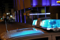 Επίθεση Ν. Σμύρνη: Νεαροί 16 έως 22 ετών οι δράστες