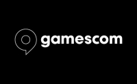 ΕΕΕΠ: Στην Κολωνία για τη Gamescomm 2025