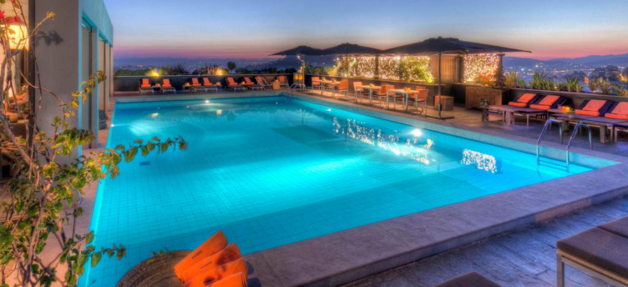 ΓΕΚΕ: Πάνω από 4 εκατ. ευρώ τα έσοδα στο 9μηνο