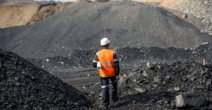 Επιβράδυνση του ρυθμού απανθρακοποίησης διαπιστώνουν στελέχη της αγοράς ενέργειας