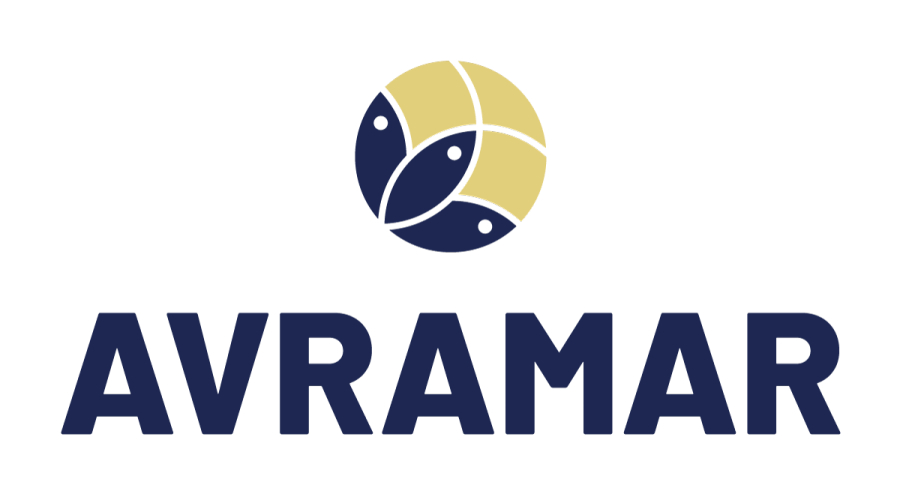 Αλλαγή ηγεσίας στην Avramar - Νέος ceo o Eugenio Meschini