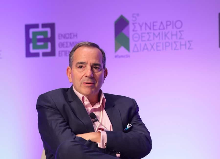 Golden Age Capital: Νέα στρατηγική επένδυση στον κλάδο των φαρμακείων