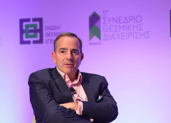 Golden Age Capital: Νέα στρατηγική επένδυση στον κλάδο των φαρμακείων