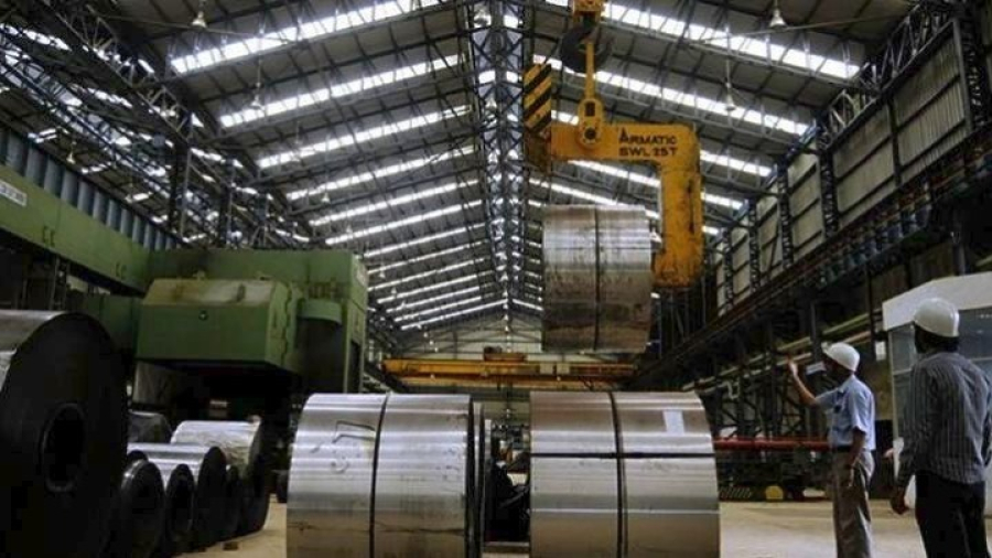 N2Growth: Στα 7,72 τρισ. δολάρια ανήλθε το 2022 η παγκόσμια αγορά της βιομηχανίας