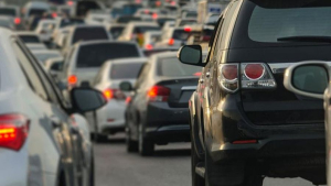 Τέλη κυκλοφορίας: Από 1η Απριλίου η ψηφιακή άρση της ακινησίας μέσω myCar