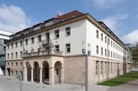 H Bundesbank προειδοποιεί για τον κίνδυνο μιας πετρελαϊκής κρίσης