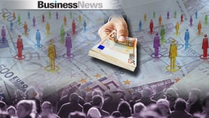 Κλείδωσαν τα μέτρα κατά της ακρίβειας - Ποιοι οι δικαιούχοι