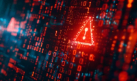 Check Point Research: Στο στόχαστρο από επιθέσεις ransomware 2.122 οργανισμοί το α' τρίμηνο του 2026