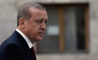 Ερντογάν: Μήνυσε αρχηγό αντιπολιτευτικού κόμματος επειδή τον συνέκρινε με τον Νετανιάχου