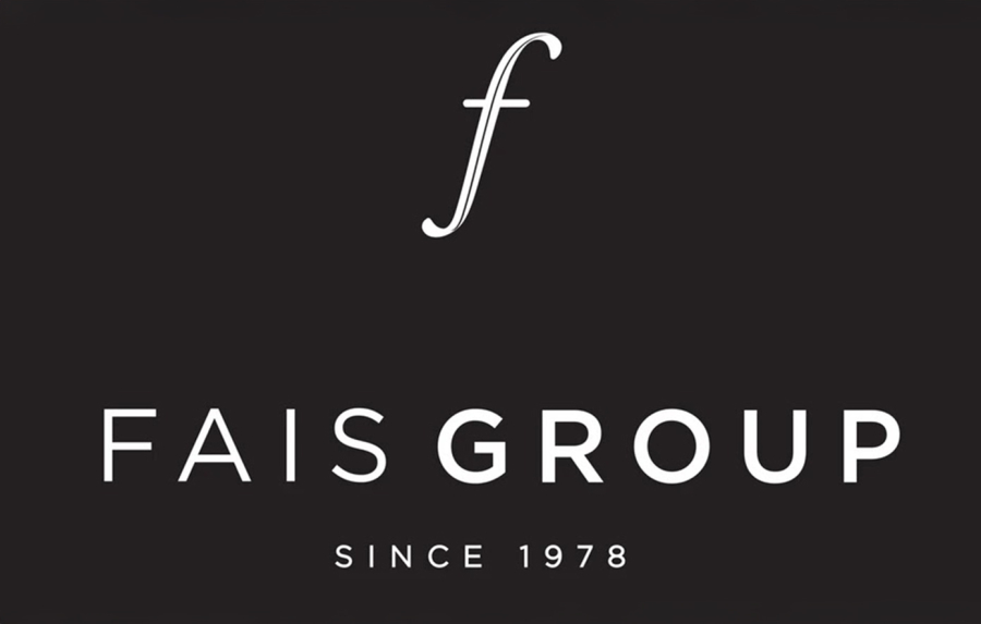 Fais Group: Συγχωνεύει τρεις θυγατρικές – Στη Sportswind η λιανική της Levi’s και τα επενδυτικά ακίνητα