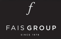 Fais Group: Συγχωνεύει τρεις θυγατρικές – Στη Sportswind η λιανική της Levi’s και τα επενδυτικά ακίνητα