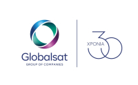 Ο Όμιλος Globalsat εγκαινιάζει μια νέα εποχή ανάπτυξης, κλείνοντας 30 χρόνια δυναμικής πορείας