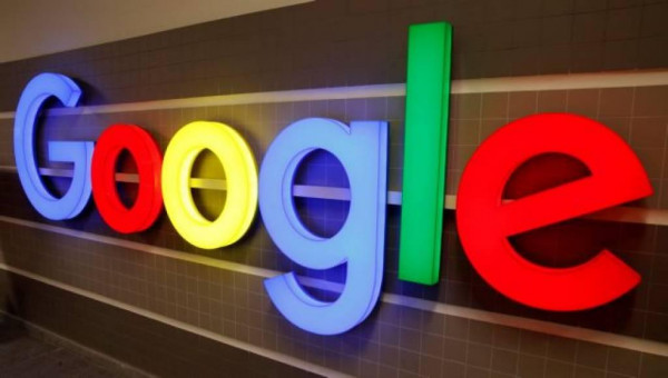 Google: Συνεργασία με την Ομοσπονδία Εμπορικών Συλλόγων Κρήτης με στόχο την στήριξη του Λιανεμπορίου