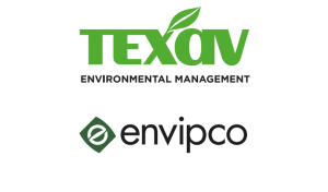 ΤΕΧΑΝ – Envipco: Οι φορείς που διεκδικούν το 1.000.000 ευρώ στην πρωτοβουλία Εταιρικής Κοινωνικής Ευθύνης