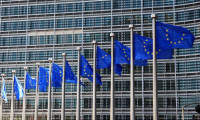 ΕΕ: 141 εκατ. ΕΤΔ στο Ταμείο Περιορισμού Καταστροφών και Ανακούφισης του ΔΝΤ