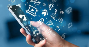 Δίκτυα, οικονομία, ασφάλεια, γεωπολιτική: Η οικονομία του mobile αγγίζει τα 11,3 τρισ. δολάρια