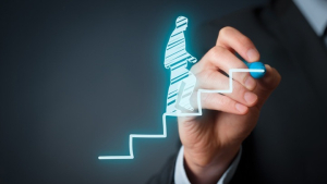 Έρευνα ΙΜΕ-ΓΣΕΒΕΕ για ΜμΕ: Σταθεροποίηση στα προ πανδημίας επίπεδα, με μικρή βελτίωση - Παραμένουν τα προβλήματα ρευστότητας