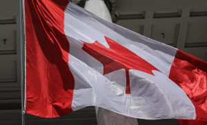 Καναδάς: Σταθερά στο 5,2% η ανεργία