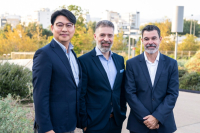 Samsung Business Summit 2025: Τεχνολογικές λύσεις του μέλλοντος για τις επιχειρήσεις